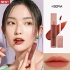 Son 3CE Blur Water Tint Vỏ Mới - Hiệu Ứng Viền Môi, Màu Tự Nhiên, Giá Ưu Đãi 149k 7
