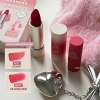 Son 3CE Cashmere Hug - Son môi sang trọng, mềm mịn, tặng set mini, giảm giá 450k