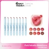 Son bấm Supershades Universe Dash Click Thái Lan - Son Tint Chính Hãng, giảm giá tới 23% chỉ 163.300₫