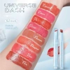 Son bấm Supershades Universe Dash Click Thái Lan - Son Tint Chính Hãng, giảm giá tới 23% chỉ 163.300₫ 2