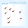 Son bấm Supershades Universe Dash Click Thái Lan - Son Tint Chính Hãng, giảm giá tới 23% chỉ 163.300₫ 5