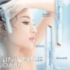 Son bấm Supershades Universe Dash Click Thái Lan - Son Tint Chính Hãng, giảm giá tới 23% chỉ 163.300₫ 7