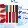 Son Bbia Last Velvet Lip Tint Full màu 5g - Đậm màu, mềm mịn, lâu trôi, Cam kết chính hãng