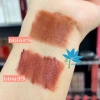 Son Bbia Last Velvet Lip Tint Full màu 5g - Đậm màu, mềm mịn, lâu trôi, Cam kết chính hãng 2