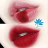 Son Bbia Last Velvet Lip Tint Full màu 5g - Đậm màu, mềm mịn, lâu trôi, Cam kết chính hãng 4
