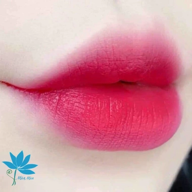 Son Bbia Last Velvet Lip Tint Full màu 5g - Đậm màu, mềm mịn, lâu trôi, Cam kết chính hãng 6 Son Bbia Last Velvet Lip Tint Full màu 5g - Đậm màu, mềm mịn, lâu trôi, Cam kết chính hãng 6