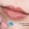 Son Bbia Last Velvet Lip Tint Full màu 5g - Đậm màu, mềm mịn, lâu trôi, Cam kết chính hãng 7