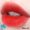 Son Bbia Last Velvet Lip Tint Full màu 5g - Đậm màu, mềm mịn, lâu trôi, Cam kết chính hãng 9