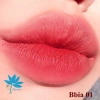 Son Bbia Last Velvet Lip Tint Full màu 5g - Đậm màu, mềm mịn, lâu trôi, Cam kết chính hãng 10