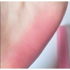 Son Blur 13 màu hồng nude, kem lì Fudge Tint 13 màu, cooling up, chỉ 215.000₫ 4
