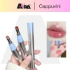 Son Bóng AURA x Cappuvini #B-CMI05 - Tinh Chất Bóng Nước Tone Nude Sáng Da, chỉ 169k