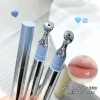 Son Bóng AURA x Cappuvini #B-CMI05 - Tinh Chất Bóng Nước Tone Nude Sáng Da, chỉ 169k 5