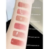 Son Bóng AURA x Cappuvini #B-CMI05 - Tinh Chất Bóng Nước Tone Nude Sáng Da, chỉ 169k 6