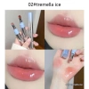 Son Bóng AURA x Cappuvini #B-CMI05 - Tinh Chất Bóng Nước Tone Nude Sáng Da, chỉ 169k 8