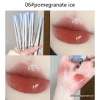 Son Bóng AURA x Cappuvini #B-CMI05 - Tinh Chất Bóng Nước Tone Nude Sáng Da, chỉ 169k 9