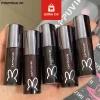 Son Bóng Cappuccino Căng Bóng Mềm Mịn, Vỏ Đen Tai Thỏ – Chính Hãng, Giá chỉ 55.000đ 2