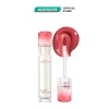 Son Bóng Clio Crystal Glam Tint 3.4g - Giá gốc 450,850đ, Giảm còn 355,000đ, Son dưỡng lâu trôi, màu sắc rực rỡ 2