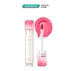 Son Bóng Clio Crystal Glam Tint 3.4g - Giá gốc 450,850đ, Giảm còn 355,000đ, Son dưỡng lâu trôi, màu sắc rực rỡ 3