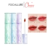 Son Bóng Dạng Thạch Dưỡng Ẩm Lâu Trôi Không Dính Cốc FOCALLURE 111k 2
