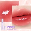 Son Bóng Dạng Thạch Dưỡng Ẩm Lâu Trôi Không Dính Cốc FOCALLURE 111k 9