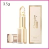 Son bóng đổi màu Dewy Gold Foil - Son môi phát sáng, nhẹ nhàng, giá chỉ 96.800₫ 5