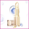 Son bóng đổi màu Dewy Gold Foil - Son môi phát sáng, nhẹ nhàng, giá chỉ 96.800₫ 6