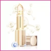 Son bóng đổi màu Dewy Gold Foil - Son môi phát sáng, nhẹ nhàng, giá chỉ 96.800₫ 8