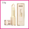 Son bóng đổi màu Dewy Gold Foil - Son môi phát sáng, nhẹ nhàng, giá chỉ 96.800₫ 10