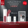 Son bóng dưỡng môi Shu Uemura Kinu Care Glow Up - Giá chỉ 1.035.000₫, giảm 20%