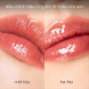 Son bóng dưỡng môi Shu Uemura Kinu Care Glow Up - Giá chỉ 1.035.000₫, giảm 20% 4