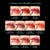Son bóng dưỡng môi Shu Uemura Kinu Care Glow Up - Giá chỉ 1.035.000₫, giảm 20% 5