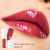 Son bóng dưỡng môi Shu Uemura Kinu Care Glow Up - Giá chỉ 1.035.000₫, giảm 20% 10