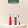 Son bóng Espoir Couture Lip Tint Glaze 4g Nhập khẩu chính hãng, giảm còn 342.000₫