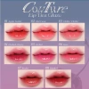 Son bóng Espoir Couture Lip Tint Glaze 4g Nhập khẩu chính hãng, giảm còn 342.000₫ 2