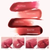 Son bóng Espoir Couture Lip Tint Glaze 4g Nhập khẩu chính hãng, giảm còn 342.000₫ 3