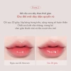 Son bóng Espoir Couture Lip Tint Glaze 4g Nhập khẩu chính hãng, giảm còn 342.000₫ 5
