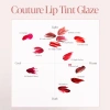 Son bóng Espoir Couture Lip Tint Glaze 4g Nhập khẩu chính hãng, giảm còn 342.000₫ 6