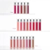 Son bóng Espoir Couture Lip Tint Glaze 4g Nhập khẩu chính hãng, giảm còn 342.000₫ 7