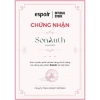 Son bóng Espoir Couture Lip Tint Glaze 4g Nhập khẩu chính hãng, giảm còn 342.000₫ 9