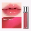 Son bóng Espoir Couture Lip Tint Glaze 4g Nhập khẩu chính hãng, giảm còn 342.000₫ 10