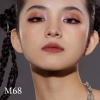 Son bóng GIRLCULT Nhung không dính cốc - Son lì 24h, giá ưu đãi 335.500 VND 2