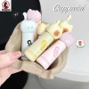 Son bóng hình mèo dễ thương - Gương hoàn thiện bóng, giá ưu đãi 51.260 VND 8
