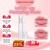 Son bóng không màu LIPHIP Lip Plumping Gloss 4g - Tăng độ ẩm môi, giá ưu đãi 245k