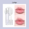 Son bóng không màu LIPHIP Lip Plumping Gloss 4g - Tăng độ ẩm môi, giá ưu đãi 245k 3