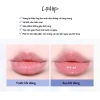 Son bóng không màu LIPHIP Lip Plumping Gloss 4g - Tăng độ ẩm môi, giá ưu đãi 245k 5