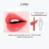 Son bóng không màu LIPHIP Lip Plumping Gloss 4g - Tăng độ ẩm môi, giá ưu đãi 245k 7
