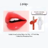 Son bóng không màu LIPHIP Lip Plumping Gloss 4g - Tăng độ ẩm môi, giá ưu đãi 245k 8