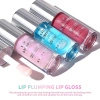 Son bóng Kimuse dưỡng ẩm lâu trôi - Môi đầy đặn, không lem, giá ưu đãi 78.999đ 9