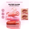 Son bóng MAGEFY Limited 3D Dưỡng ẩm không bết dính - 62.700₫, giảm 20%