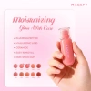 Son bóng MAGEFY Limited 3D Dưỡng ẩm không bết dính - 62.700₫, giảm 20% 8